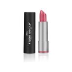 Tca Studio Make-Up Perfect Matt Lipstick 014 Ruj