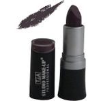 Tca Studio Make-Up Perfect Matt Lipstick 015 Ruj