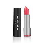 Tca Studio Make Up Perfect Matt Lipstick 016 Bordo Ruj