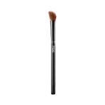 TCA STUDIO MAKE-UP PROFESSIONAL Angled Eyeshadow Brush-1125