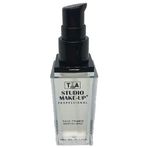TCA STUDIO MAKE-UP PROFESSIONAL Face Primer Makyaj Bazı