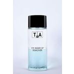 TCA STUDIO MAKE-UP PROFESSIONAL Göz Makyaj Temizleyici Eye Makeup Remover 150Ml
