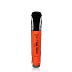 TCA STUDIO MAKE-UP PROFESSIONAL Make Up Dudak Parlatıcısı - Shimmer Lip Gloss 004 8680196119148