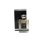 TCA STUDIO MAKE-UP PROFESSIONAL Make Up Kyphı Black Edp 100 ml Erkek Parfüm 86801961600341