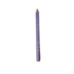 TCA STUDIO MAKE-UP PROFESSIONAL Make Up Simli Mor Göz Kalemi - Glitter Eyeliner Purple 8697581984076