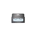 TCA STUDIO MAKE-UP PROFESSIONAL Make Up Takma Kirpik 3288