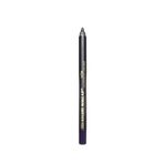 TCA STUDIO MAKE-UP PROFESSIONAL Make Up ULTRAWATERPROOF Göz Kalem EYELINER 807-MOR
