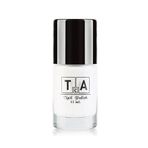 TCA STUDIO MAKE-UP PROFESSIONAL Oje 201 Beyaz