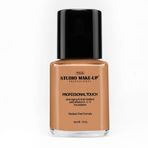 Tca Studio Make-Up Professional Touch Foundoten 8 30 ml Fondöten