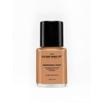 Tca Studio Make-Up Professional Touch Foundoten 8 30 ml Fondöten
