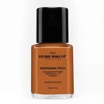 Tca Studio Make-Up Professional Touch Foundoten 9 30 ml Fondöten