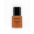 Tca Studio Make-Up Professional Touch Foundoten 9 30 ml Fondöten