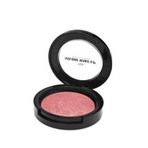 TCA Studio Make Up Tca Studıo Make-up Bronz Allık Terra Blush 03