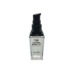 TCA Studio Make Up Tca Studıo Make-up Face Primer Makyaj Bazı