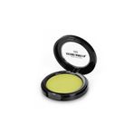 TCA Studio Make Up Tca Studıo Make-up Göz Farı Eyeshadow W&d 379