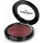 Tca Studio Make-Up Tca Studıo Make-Up Tekli Göz Farı Eyeshadow Terra 11