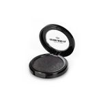 TCA Studio Make Up Tca Studıo Make-up Tekli Göz Farı Eyeshadow Terra 14