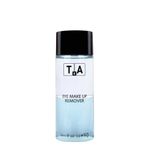 TCA Studio Make Up Tca Studıo Makeup Göz Makyaj Temizleyici Eye Makeup Remover 150ml