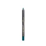 TCA Studio Make Up TCA ULTRAWATERPROOF Göz Kalem EYELINER 804-YEŞİL