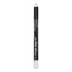 Tca Studıo Make-Up Waterproof Eyelıner - Beyaz