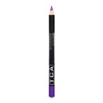 TCA WATERPROOF EYELİNER - PURPLE