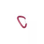 TCD-13 Trango Spine W/BT Karabina