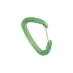 TCD-14 Trango Spine W/ST Karabina