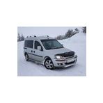 TCE STORE Opel Combo Kaput Maskesi