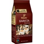 Tchibo 1 kg Barista Espresso Çekirdek Kahve