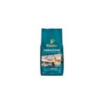 Tchibo 1 kg Variazone Cekirdek Kahve