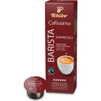 Tchibo 10 Kapsül 250 gr Barista Edition Espresso