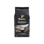 Tchibo 1000 gr Espresso Sicilia Style Çekirdek Kahve