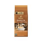 Tchibo 1000g Barista Cafe Creme Çekirdek Kahve