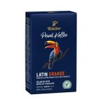 Tchibo 250 gr Privat Kaffee African Öğütülmüş Filtre Kahve