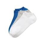 Tchibo 3 Çift Sneaker Çorabı