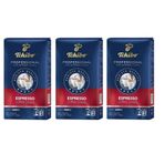 Tchibo 3 kg Profesional Espresso Çekirdek Kahve