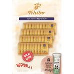 Tchibo 39'lu Çok Al Az Öde Türk Kahvesi 100 gr ve Pamuk