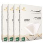 Tchibo 4 x 80 Adet Filtre Kahve Kağıdı