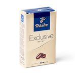 Tchibo 4'lü Exclusive Decaf Filtre Kahve