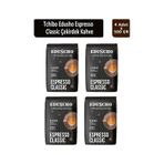 Tchibo 500 gr Eduscho Espresso Classic Çekirdek Kahve