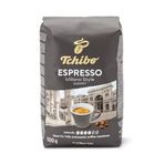 Tchibo 500 gr Espresso Milano Style Çekirdek Kahve
