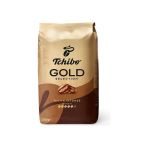 Tchibo 500 gr Gold Selection Çekirdek Kahve
