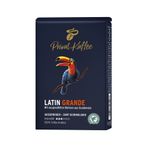 Tchibo 500 gr Latin Grande Çekirdek Kahve