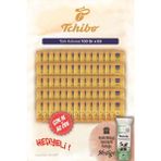 Tchibo 65'li Çok Al Az Öde Türk Kahvesi 100 gr ve Pamuk