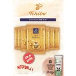 Tchibo 7 Al 6 Öde Türk Kahvesi 100 gr ve Pamuk