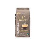 Tchibo Barista Cafe Creme Çekirdek Kahve 1 Kg
