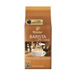 Tchibo Barista Cafe Creme Çekirdek Kahve 1000 G