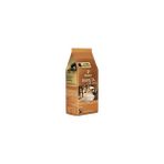Tchibo Barista Caffe Crema Çekirdek Kahve 1 kg