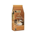 Tchibo Barista Crema 1 kg Çekirdek Kahve