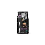 Tchibo Barista Espresso Dark Çekirdek Kahve 1000 G